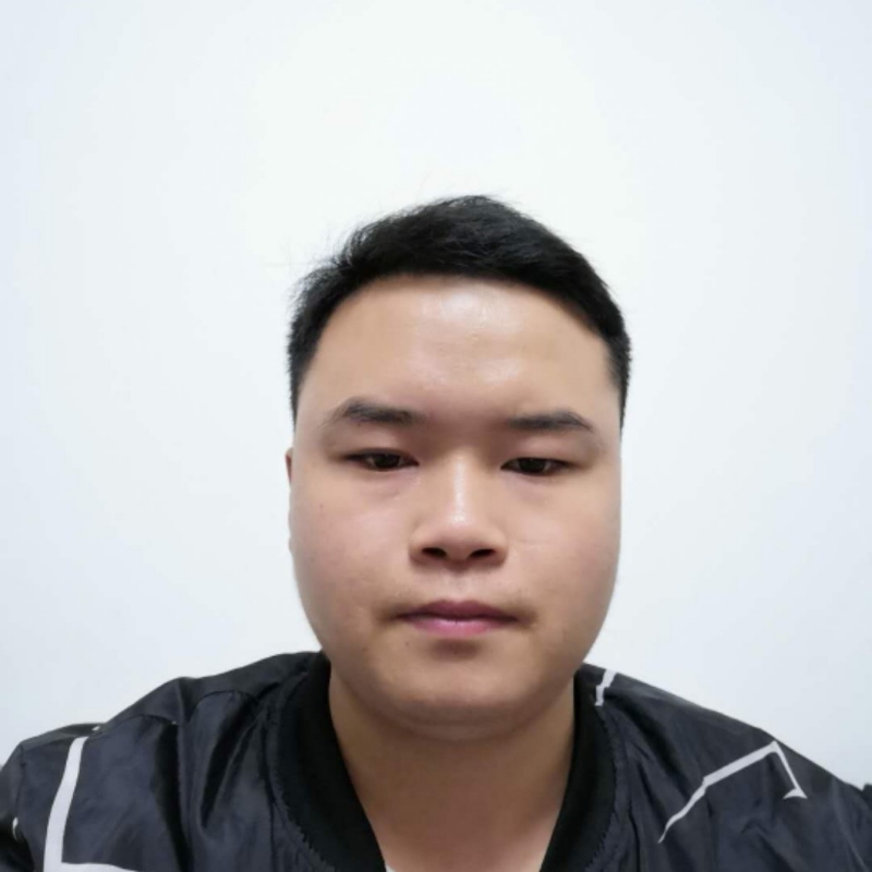 把手给我的第一张照片--泸西基督教相亲网